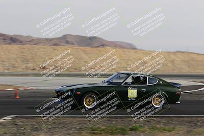 media/Mar-13-2022-Extreme Speed (Sun) [[a57caffb82]]/3-orange/session 1 skidpad/